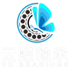 寧波德業變頻技術有限公司